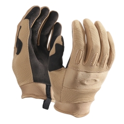 Tactical Gloves